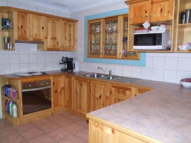 100 Winchester Street, Salisbury East SA 5109