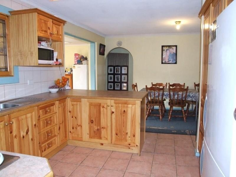 100 Winchester Street, Salisbury East SA 5109