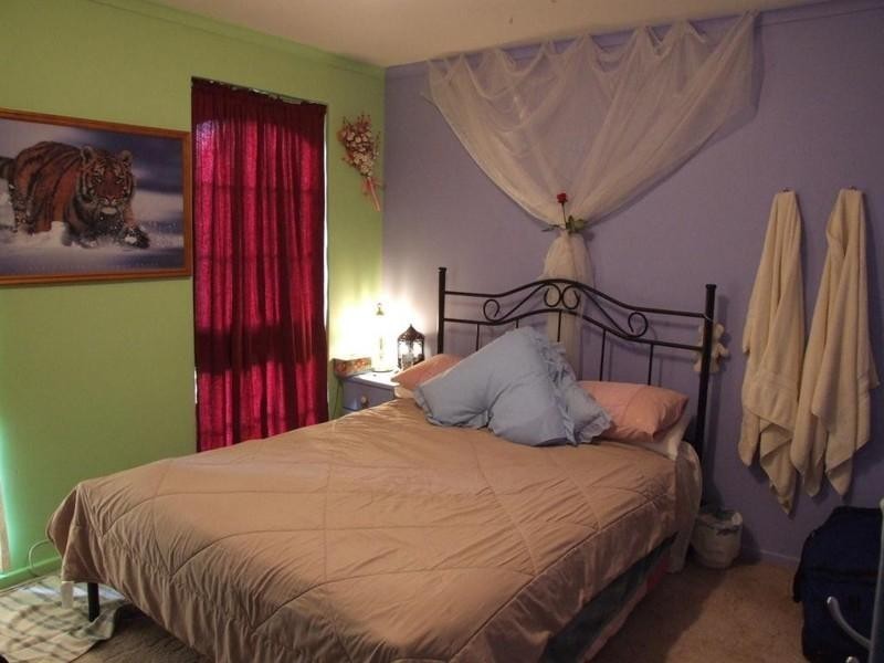 100 Winchester Street, Salisbury East SA 5109