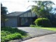 6 Cabernet Court, Burton SA 5110