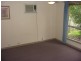 6 Cabernet Court, Burton SA 5110