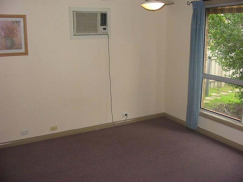 6 Cabernet Court, Burton SA 5110