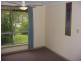 6 Cabernet Court, Burton SA 5110