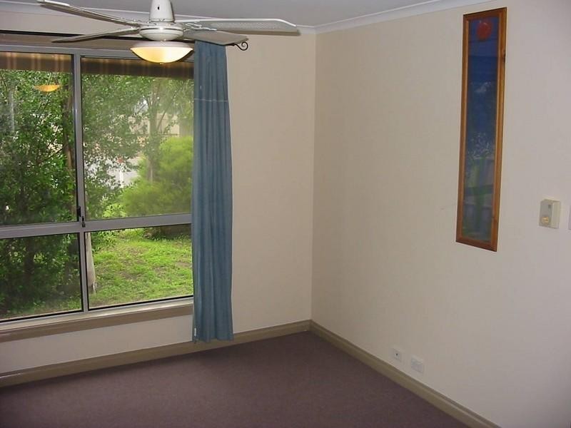6 Cabernet Court, Burton SA 5110