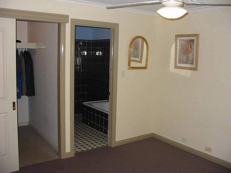 6 Cabernet Court, Burton SA 5110
