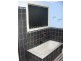 6 Cabernet Court, Burton SA 5110