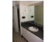 6 Cabernet Court, Burton SA 5110