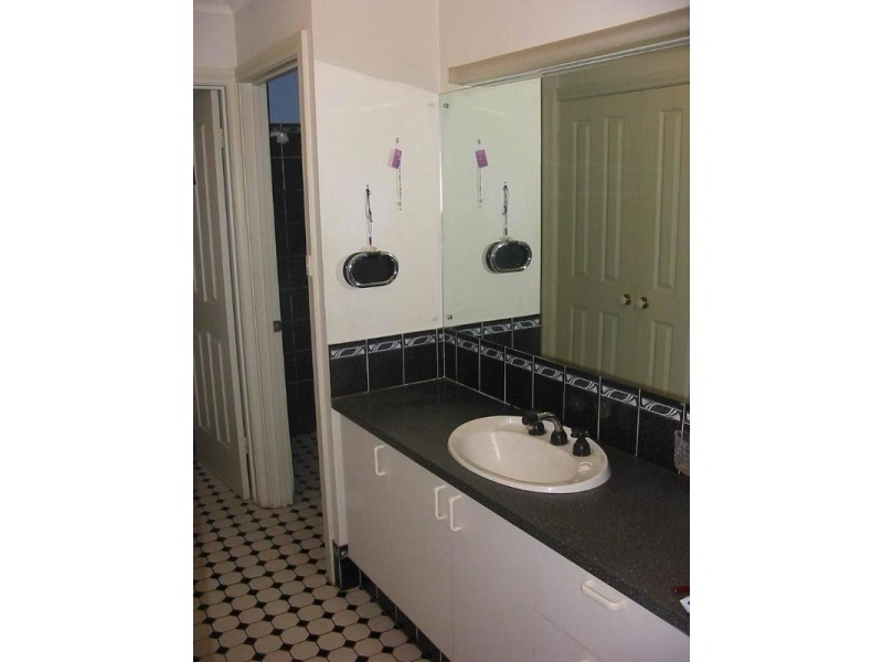 6 Cabernet Court, Burton SA 5110