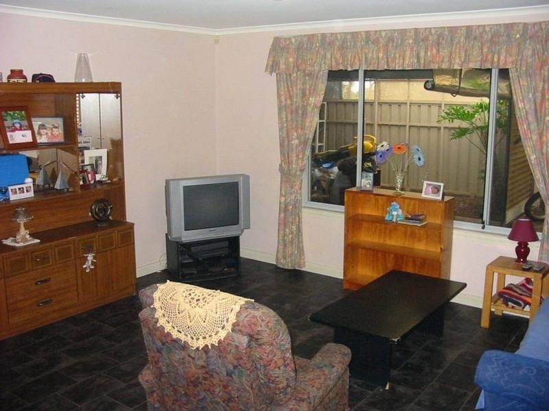 6 Cabernet Court, Burton SA 5110