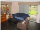 6 Cabernet Court, Burton SA 5110