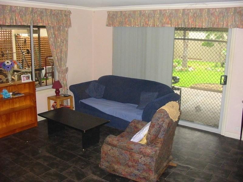 6 Cabernet Court, Burton SA 5110