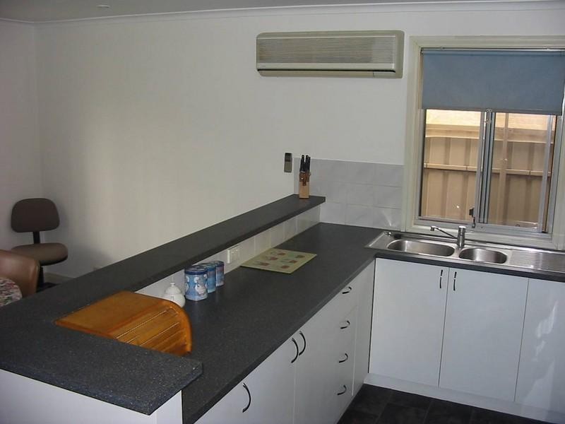 6 Cabernet Court, Burton SA 5110