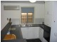 6 Cabernet Court, Burton SA 5110