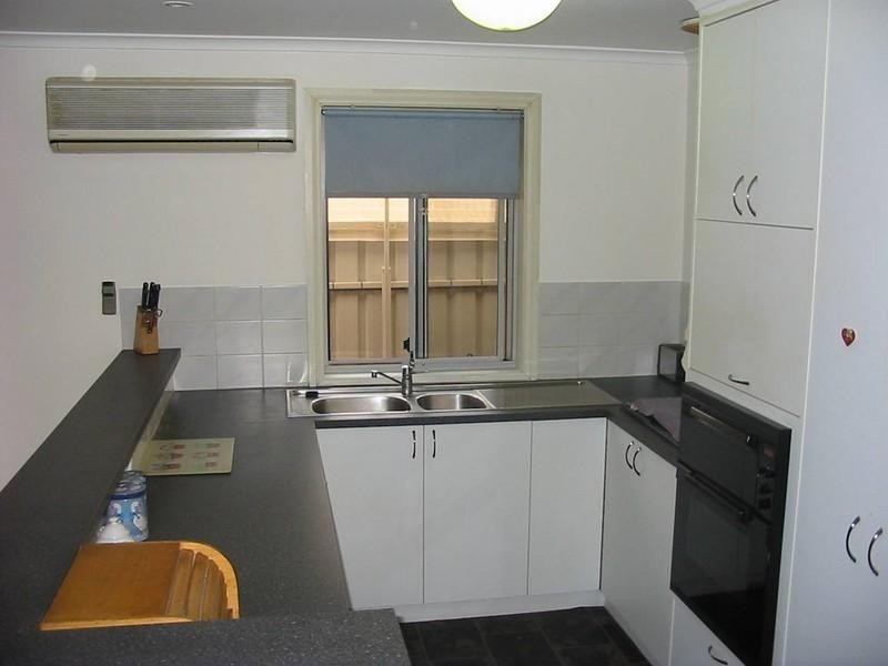 6 Cabernet Court, Burton SA 5110