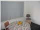 6 Cabernet Court, Burton SA 5110