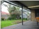 6 Cabernet Court, Burton SA 5110