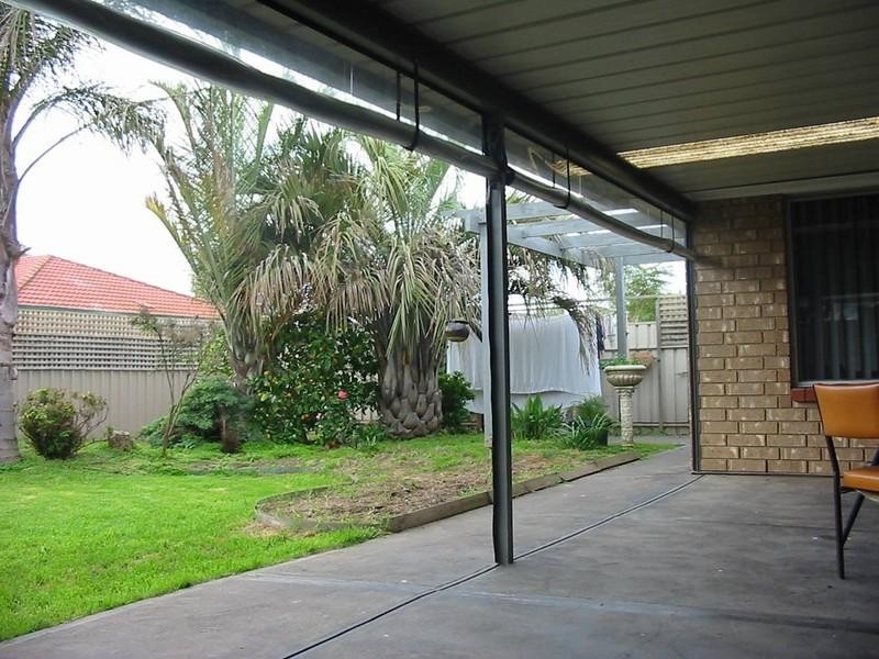 6 Cabernet Court, Burton SA 5110