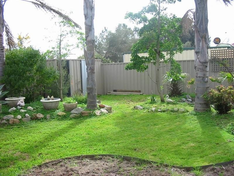 6 Cabernet Court, Burton SA 5110