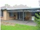 6 Cabernet Court, Burton SA 5110