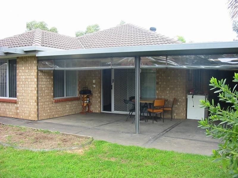 6 Cabernet Court, Burton SA 5110