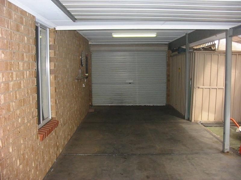 6 Cabernet Court, Burton SA 5110
