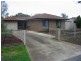 472 Whites Road, Parafield Gardens SA 5107