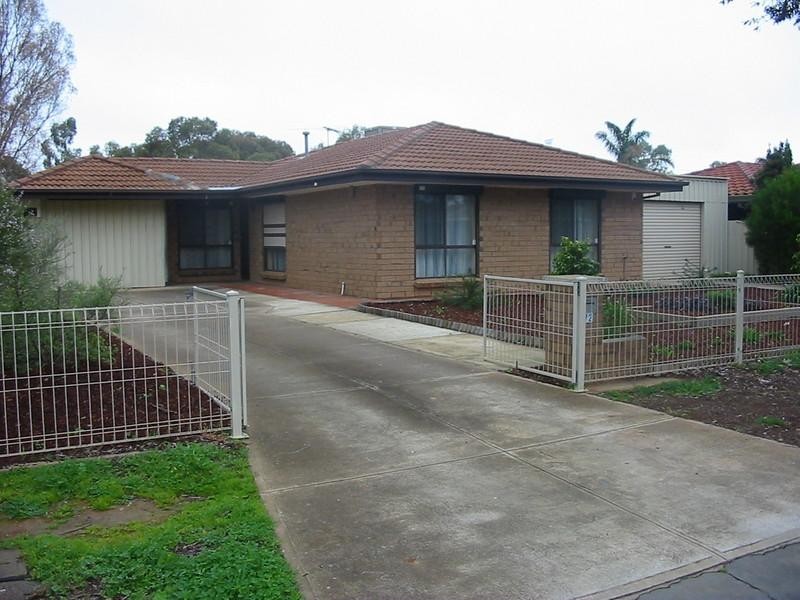 472 Whites Road, Parafield Gardens SA 5107
