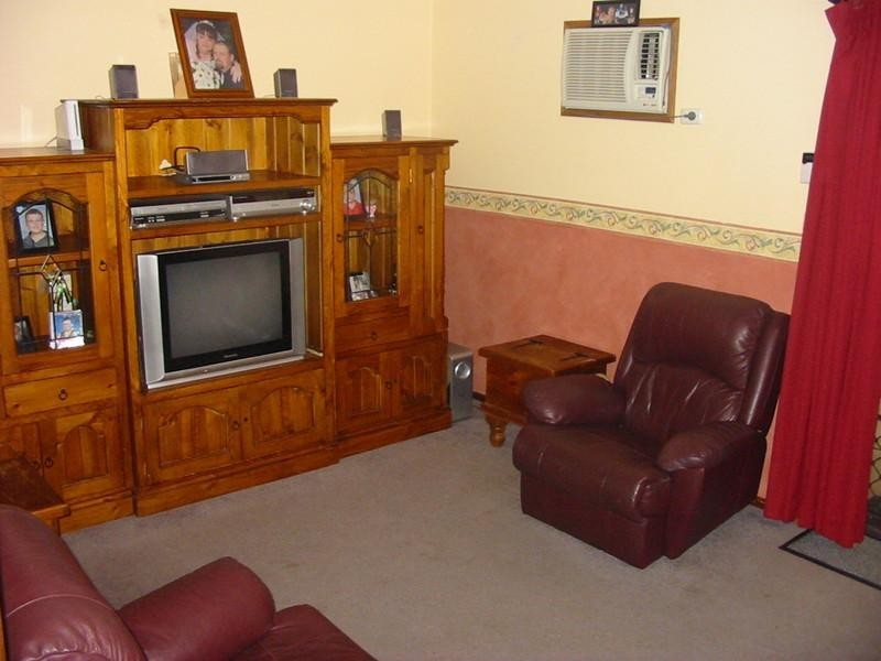 472 Whites Road, Parafield Gardens SA 5107