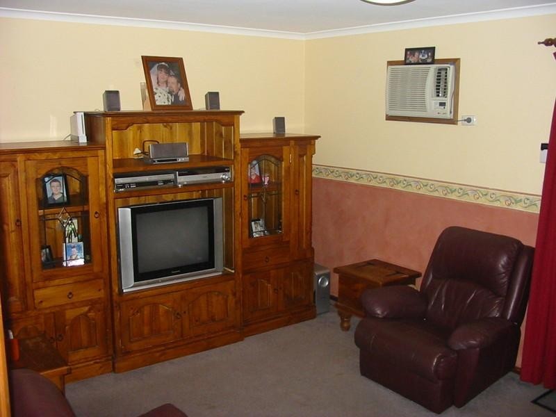472 Whites Road, Parafield Gardens SA 5107