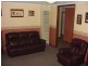 472 Whites Road, Parafield Gardens SA 5107