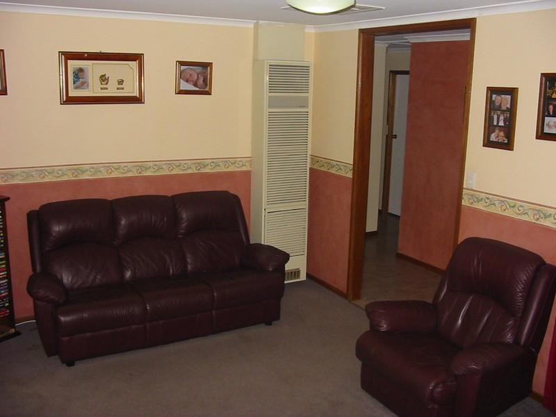 472 Whites Road, Parafield Gardens SA 5107