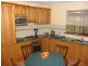 472 Whites Road, Parafield Gardens SA 5107