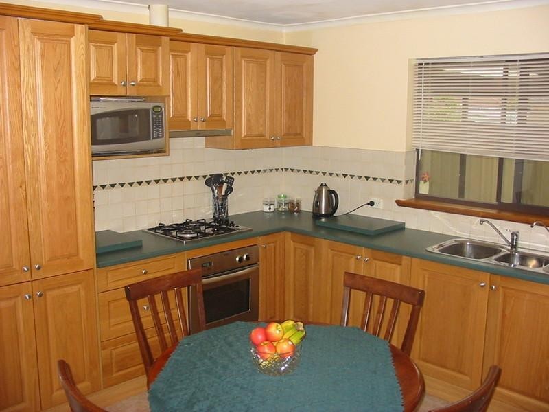 472 Whites Road, Parafield Gardens SA 5107