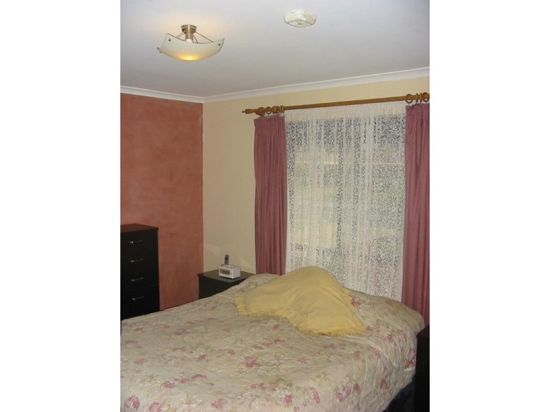 472 Whites Road, Parafield Gardens SA 5107