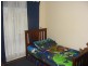 472 Whites Road, Parafield Gardens SA 5107