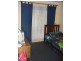 472 Whites Road, Parafield Gardens SA 5107
