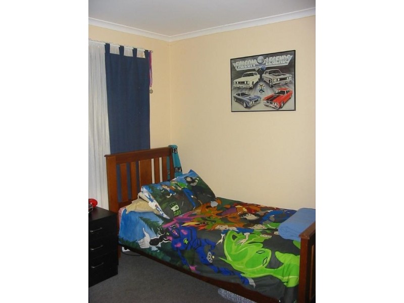 472 Whites Road, Parafield Gardens SA 5107