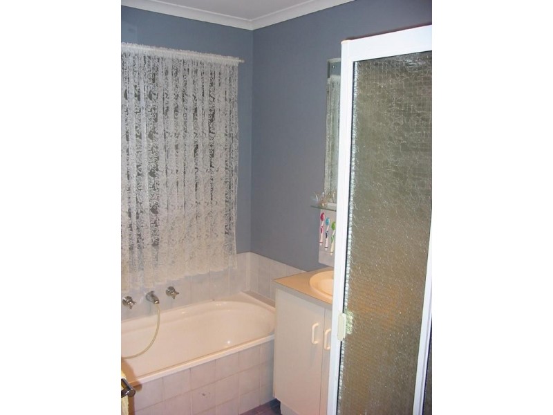 472 Whites Road, Parafield Gardens SA 5107