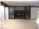 472 Whites Road, Parafield Gardens SA 5107