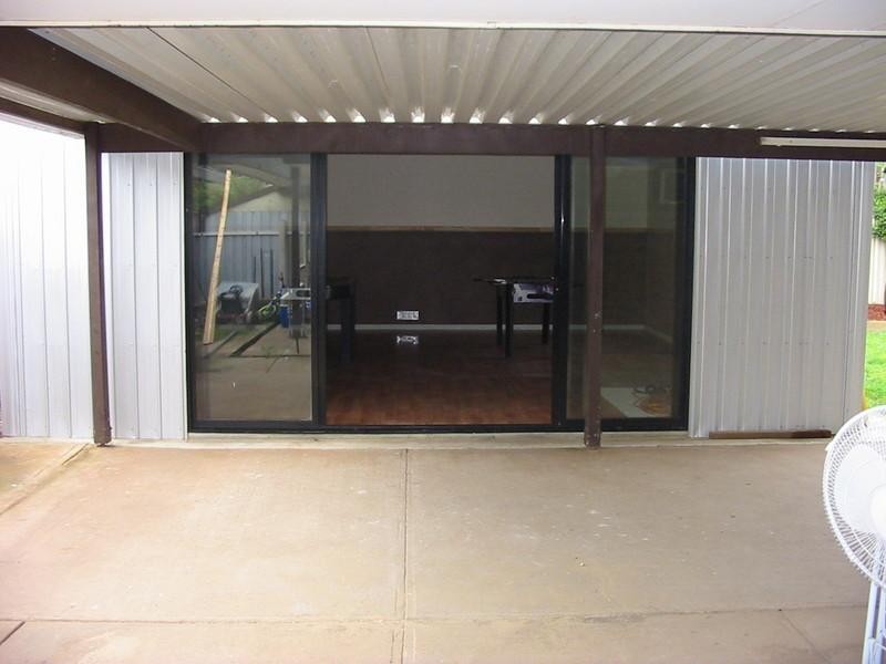 472 Whites Road, Parafield Gardens SA 5107