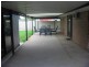 472 Whites Road, Parafield Gardens SA 5107