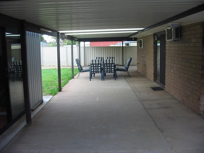 472 Whites Road, Parafield Gardens SA 5107