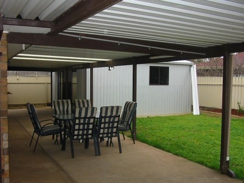 472 Whites Road, Parafield Gardens SA 5107