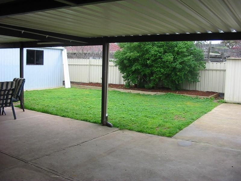 472 Whites Road, Parafield Gardens SA 5107