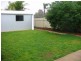472 Whites Road, Parafield Gardens SA 5107