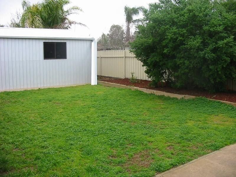 472 Whites Road, Parafield Gardens SA 5107