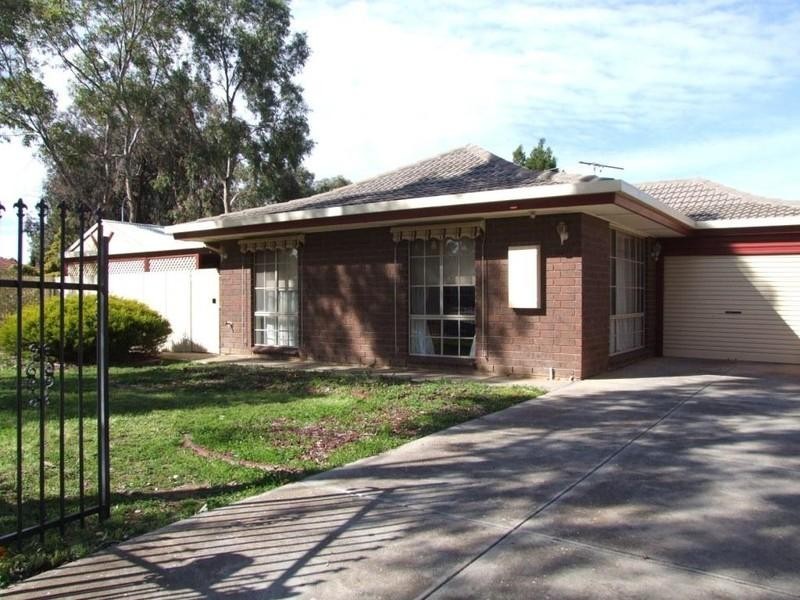 5 Lombard Avenue, Paralowie SA 5108