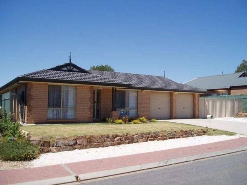 47 Toorak Drive, Blakeview SA 5114