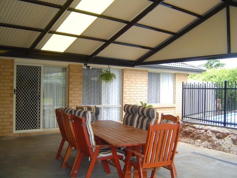 47 Toorak Drive, Blakeview SA 5114