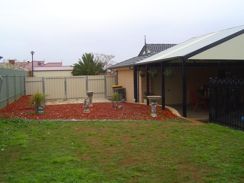 47 Toorak Drive, Blakeview SA 5114